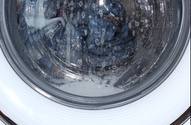 Dịch Vụ Bảo Dưỡng Máy Giặt Hải Phòng