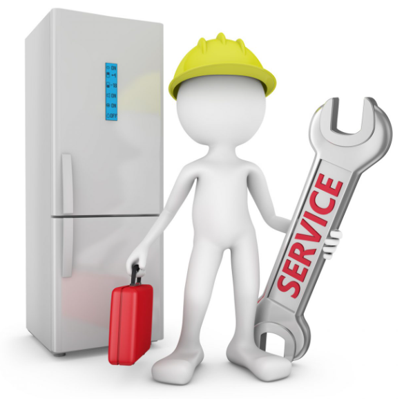 Gọi 0935 524 999 Ngay! Tủ Lạnh Không Chạy – Cứu Ngay Thực Phẩm Trước Khi Quá Muộn