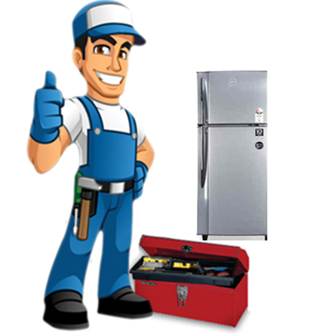 Tủ Lạnh Ngăn Đông Không Lạnh – Để Lâu Có Thể Tốn Gấp 5 Lần Chi Phí Sửa