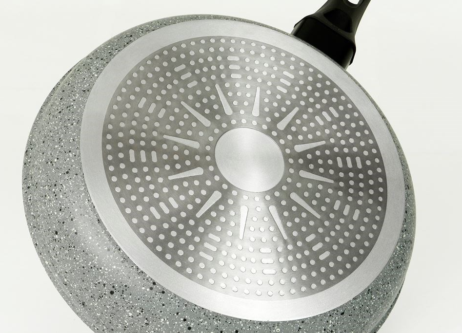 Sửa Bếp Từ Không Nhận Nồi Tại Hải Phòng