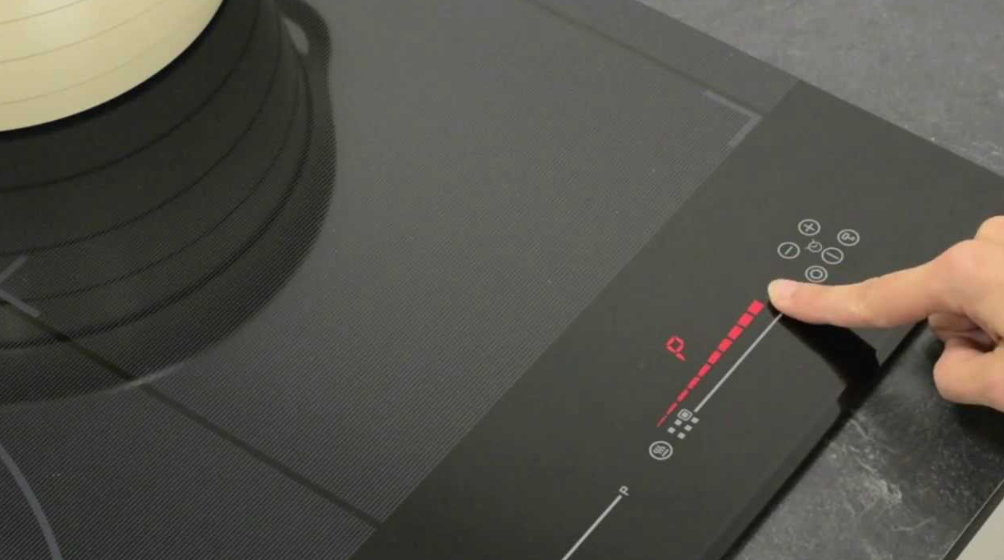 Sửa Bếp Từ Tự Ngắt Tại Hải Phòng