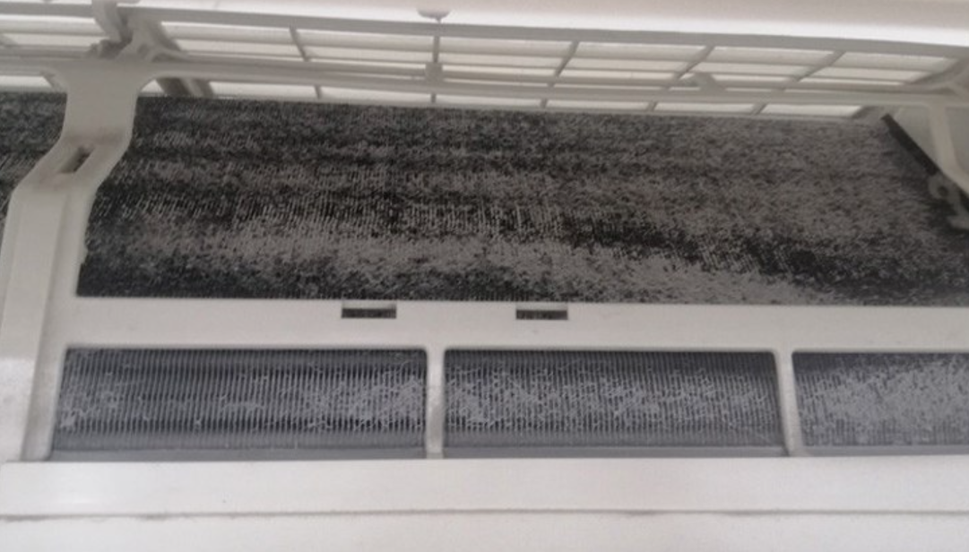 Sửa Điều Hòa Bị Chảy Nước Tại Hải Phòng