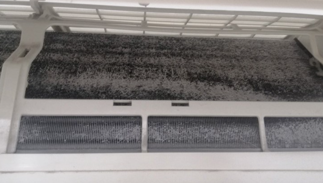 Sửa Điều Hòa Không Mát Tại Hải Phòng