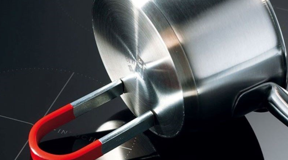 Sửa Lỗi E0 Bếp Từ Tại Hải Phòng