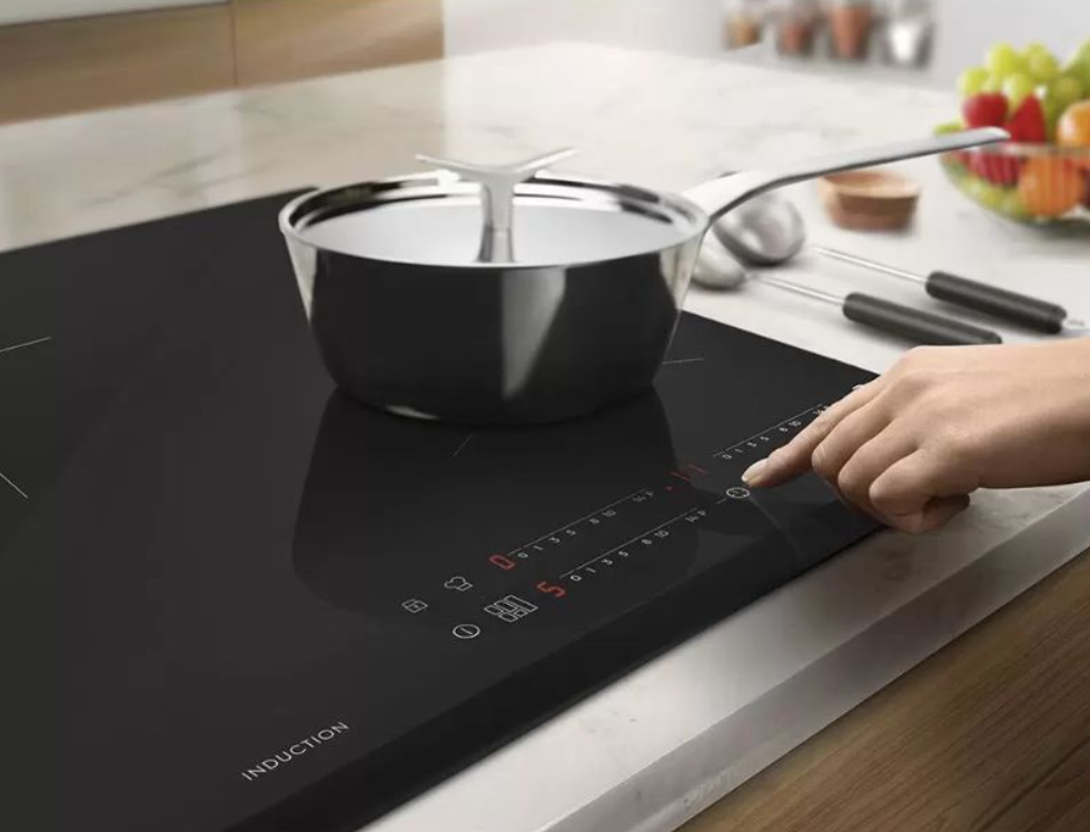 Sửa Bếp Từ Tự Ngắt Tại Hải Phòng