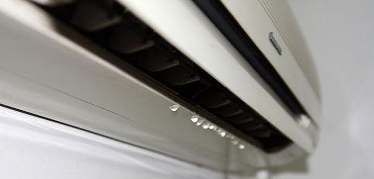 Lắp Đặt Điều Hoà Tại Hải Phòng