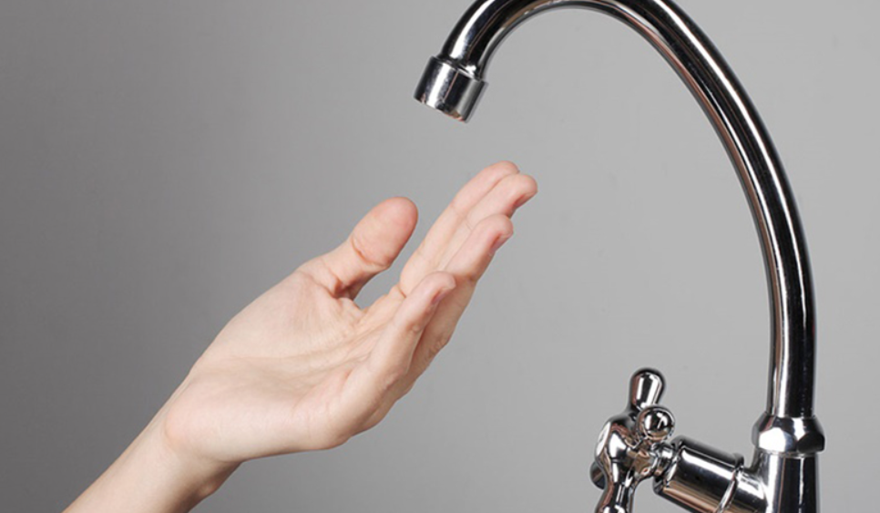 Sửa Máy Lọc Nước Không Ra Nước Tại Hải Phòng